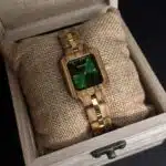 ⁦جرين ماجيك سكوير - نسائي⁩ - الصورة ⁦2⁩