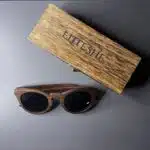 بلاك اسبرينج بامبو – للجنسين