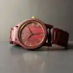 ⁦فايوليت رومان - نسائية⁩ - الصورة ⁦3⁩
