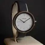 ⁦بلو كلاسيك ليذر - نسائي⁩ - الصورة ⁦3⁩