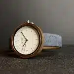 ⁦بلو كلاسيك ليذر - نسائي⁩ - الصورة ⁦2⁩