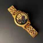⁦لايت وينتر - نسائي⁩ - الصورة ⁦2⁩