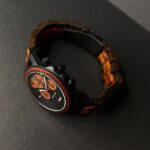 ناتشور جاينت - رجالي - Image 2