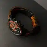 ⁦ناتشور جاينت - رجالي⁩ - الصورة ⁦2⁩
