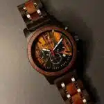 ⁦دارك وينتر - رجالي⁩ - الصورة ⁦5⁩