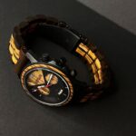 ⁦وود جاينت - رجالي⁩ - الصورة ⁦5⁩