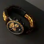 ⁦وود جاينت - رجالي⁩ - الصورة ⁦5⁩