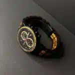 ⁦لايت جاينت - رجالي⁩ - الصورة ⁦4⁩