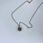 ⁦سلسال والنت ستار⁩ - الصورة ⁦2⁩