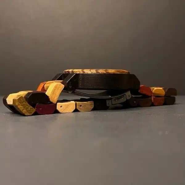 ريد ستروم – نسائي - Image 5