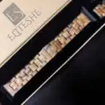 سوار أوليفيا وود