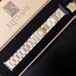 سوار مايبل وود