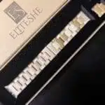 سوار مايبل وود