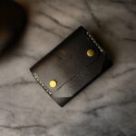 ⁦محفظة ليجيند⁩ - الصورة ⁦4⁩