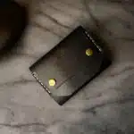 Legend Wallet - Image 4