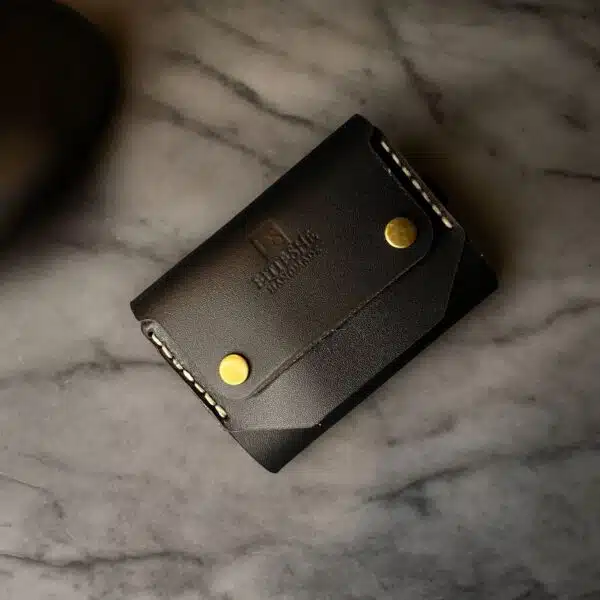 Legend Wallet - Image 4