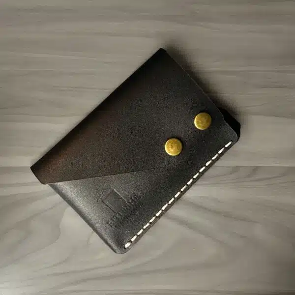 Gentle Wallet - Image 1