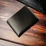 ⁦محفظة ماونتن⁩ - الصورة ⁦3⁩