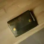 Legend Wallet - Image 6