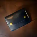 Legend Wallet - Image 7