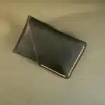 ⁦محفظة وينتر⁩ - الصورة ⁦4⁩