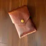 ⁦محفظة وينتر⁩ - الصورة ⁦7⁩