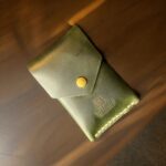 محفظة وينتر