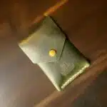 محفظة وينتر