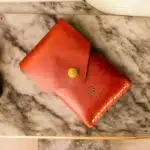 ⁦محفظة وينتر⁩ - الصورة ⁦9⁩