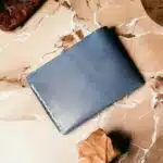 ⁦محفظة ماونتن⁩ - الصورة ⁦7⁩