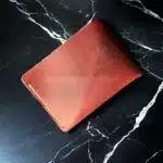 ⁦محفظة ماونتن⁩ - الصورة ⁦8⁩