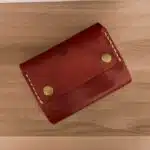 Legend Wallet