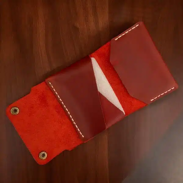 Legend Wallet - Image 3