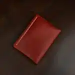 Legend Wallet - Image 2