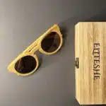 ⁦هازل وينتر – للجنسين⁩ - الصورة ⁦3⁩