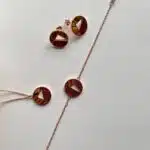 ⁦روز قولد اسبرينج⁩ - الصورة ⁦2⁩