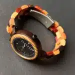⁦ليدي فولكانو - نسائي⁩ - الصورة ⁦4⁩