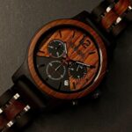 ⁦دارك وينتر - نسائي⁩ - الصورة ⁦4⁩