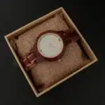 ريد واين فلاور - نسائي