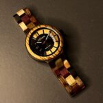 ⁦وود ستروم – نسائي⁩ - الصورة ⁦4⁩