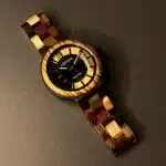 ⁦وود ستروم – نسائي⁩ - الصورة ⁦4⁩