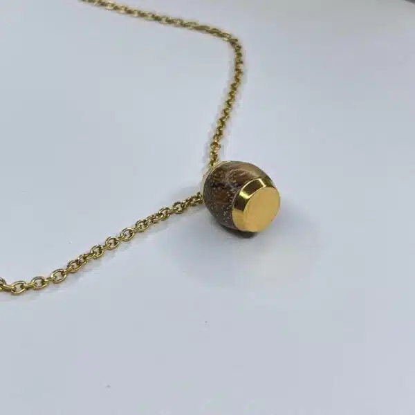 ⁦سلسال زيبرا ستار⁩ - الصورة ⁦1⁩