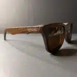 ⁦وود تي - رجالي⁩ - الصورة ⁦3⁩