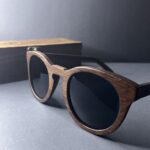 ⁦بلاك اسبرينج بامبو – للجنسين⁩ - الصورة ⁦2⁩