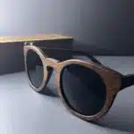 ⁦بلاك اسبرينج بامبو – للجنسين⁩ - الصورة ⁦2⁩