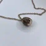 سلسال والنت ستار