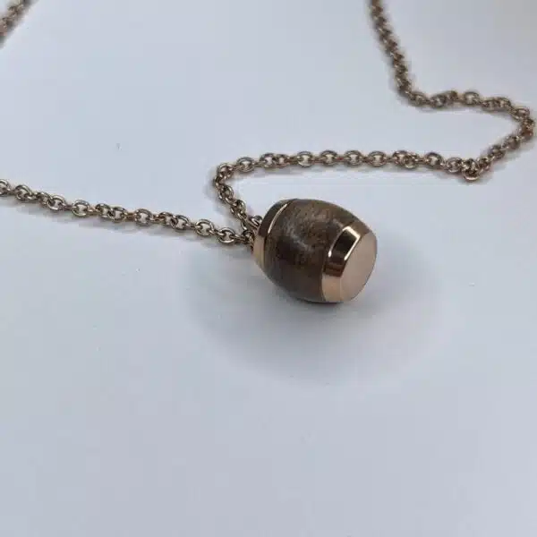⁦سلسال والنت ستار⁩ - الصورة ⁦1⁩