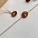 ⁦روز قولد اسبرينج⁩ - الصورة ⁦3⁩
