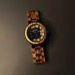 ⁦لايت ستورم - رجالي⁩ - الصورة ⁦4⁩