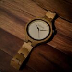 ⁦كلاسيك دايموند - نسائي⁩ - الصورة ⁦2⁩